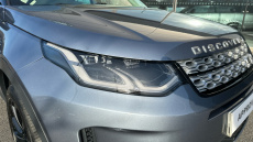 Land Rover Discovery Sport 2.0 D200 HSE 5dr Auto Diesel Station Wagon